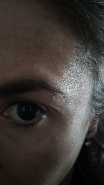 P_20201229_085714.jpg