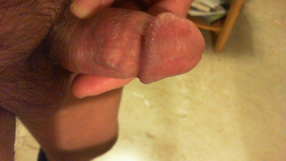 WIN_20201217_20_34_33_Pro.thumb.jpg.5ab97c8b77044d645566bac46fb3bcee.jpg