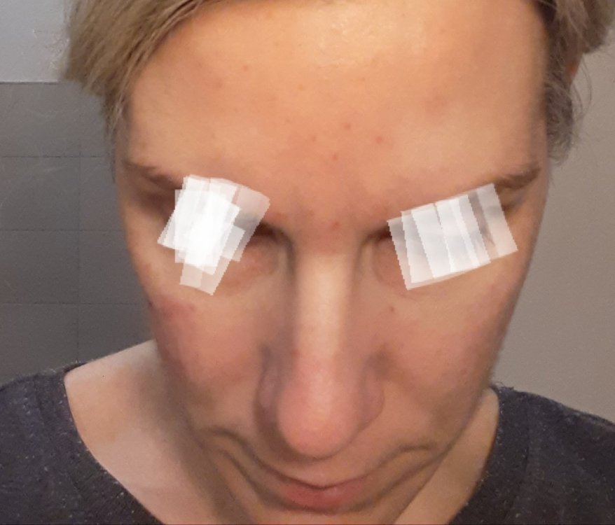 foto 1.jpg
