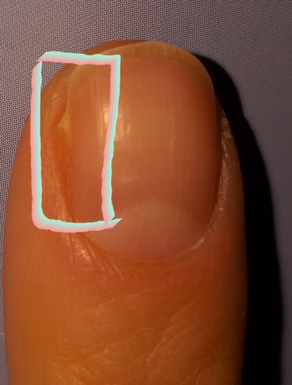 u i.jpg