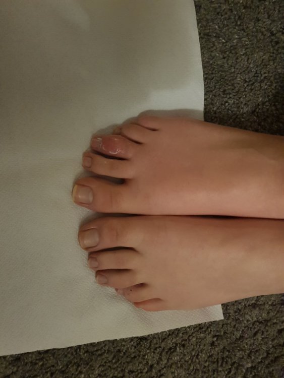 20201231_225754.jpg