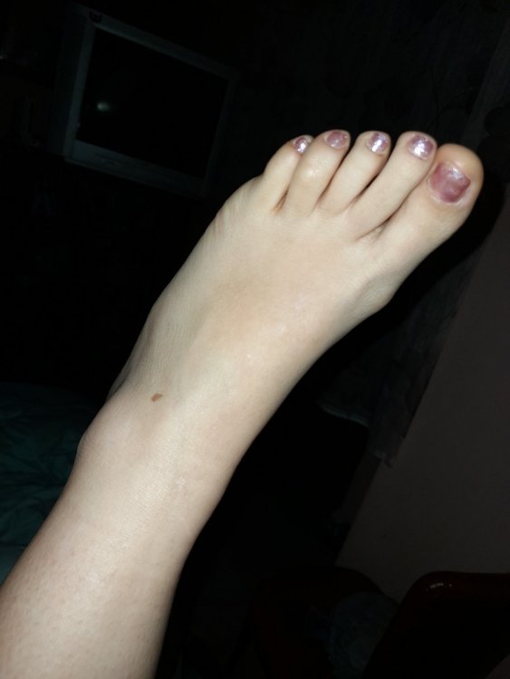20210122_203202.jpg