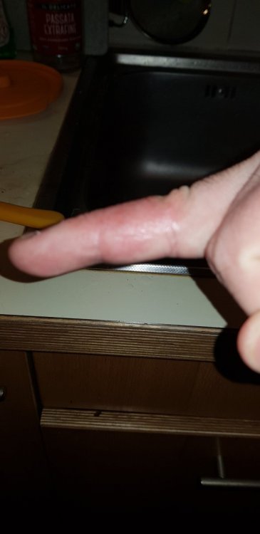 20210128_184656.jpg