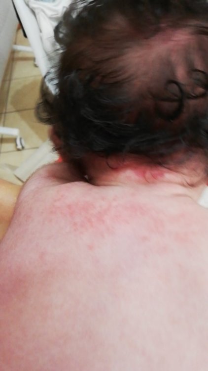 IMG-20210120-WA0041.jpeg