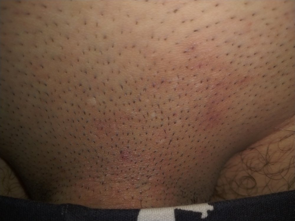 IMG20210114105101.jpg