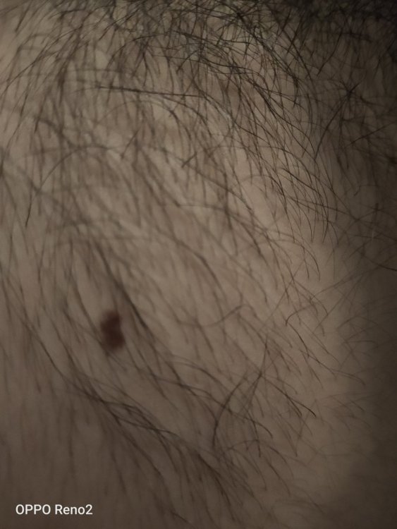 IMG20210115220720.jpg