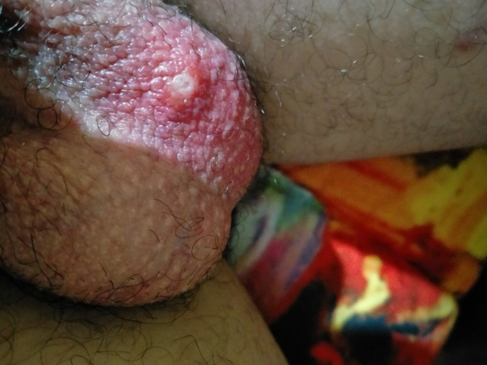 IMG20210120203128.jpg
