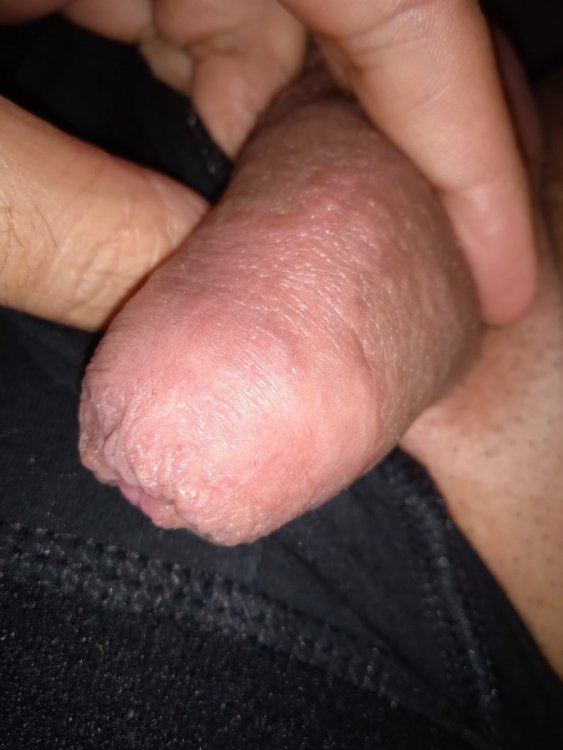 IMG_20210126_212437.jpg