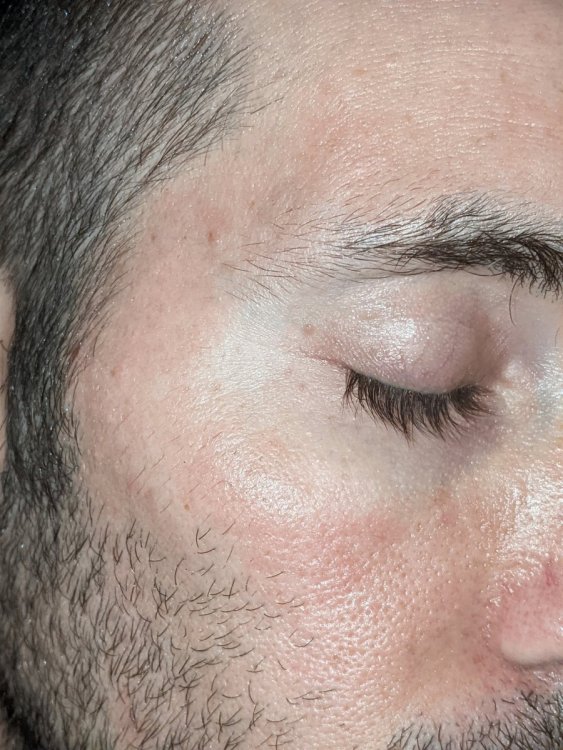 PXL_20201230_193235381.PORTRAIT.jpg