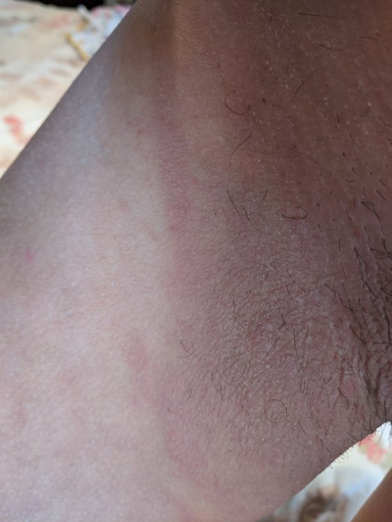 PXL_20210129_134839115.jpg