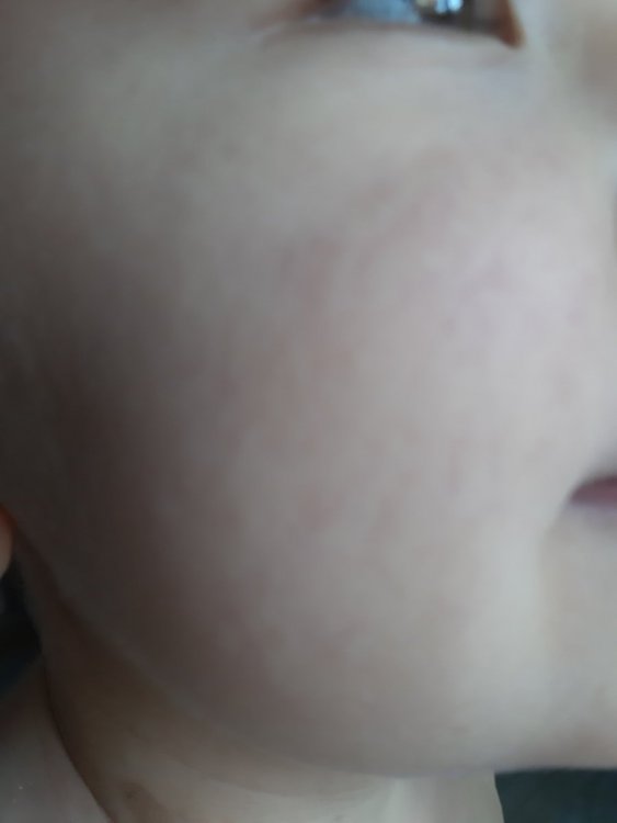 20210208_192929.jpg