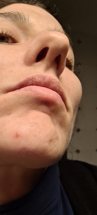 20210214_225919.jpg