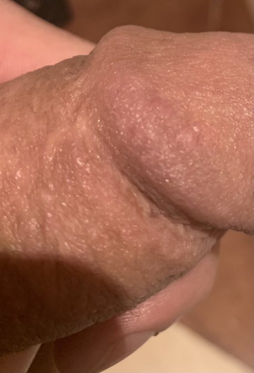 93FAD3F6-1DBE-46B5-96A0-803DCCD63EFC.jpeg