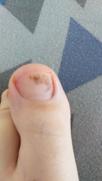 IMG-20210213-WA0001.jpeg