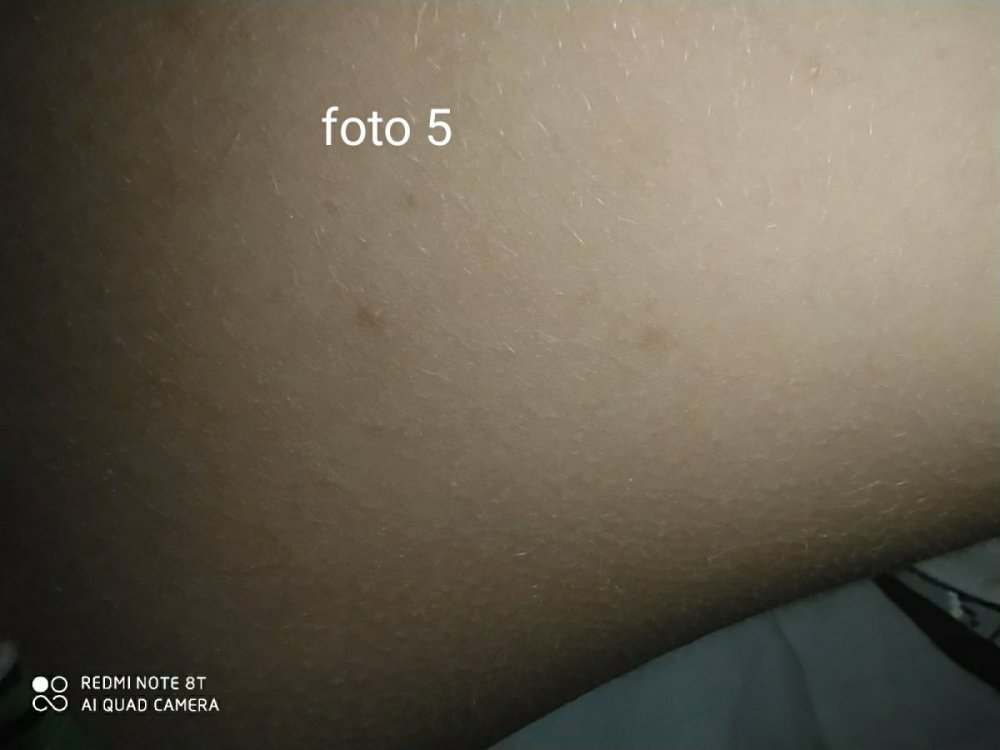 IMG_20210209_152548_compress34.jpg