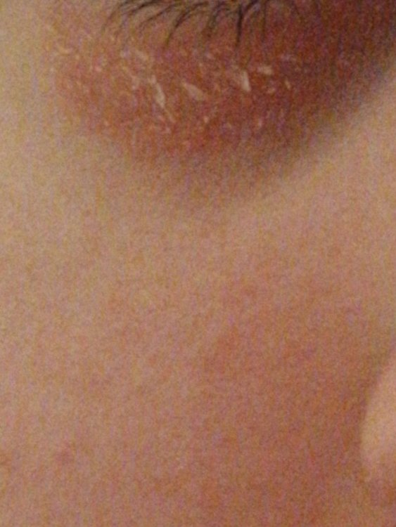 IMG_20210217_195725.thumb.jpg.8bf2cc3b29a6b871cf43076b03a6b5c9.jpg