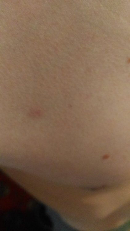 P_20210225_172731.jpg