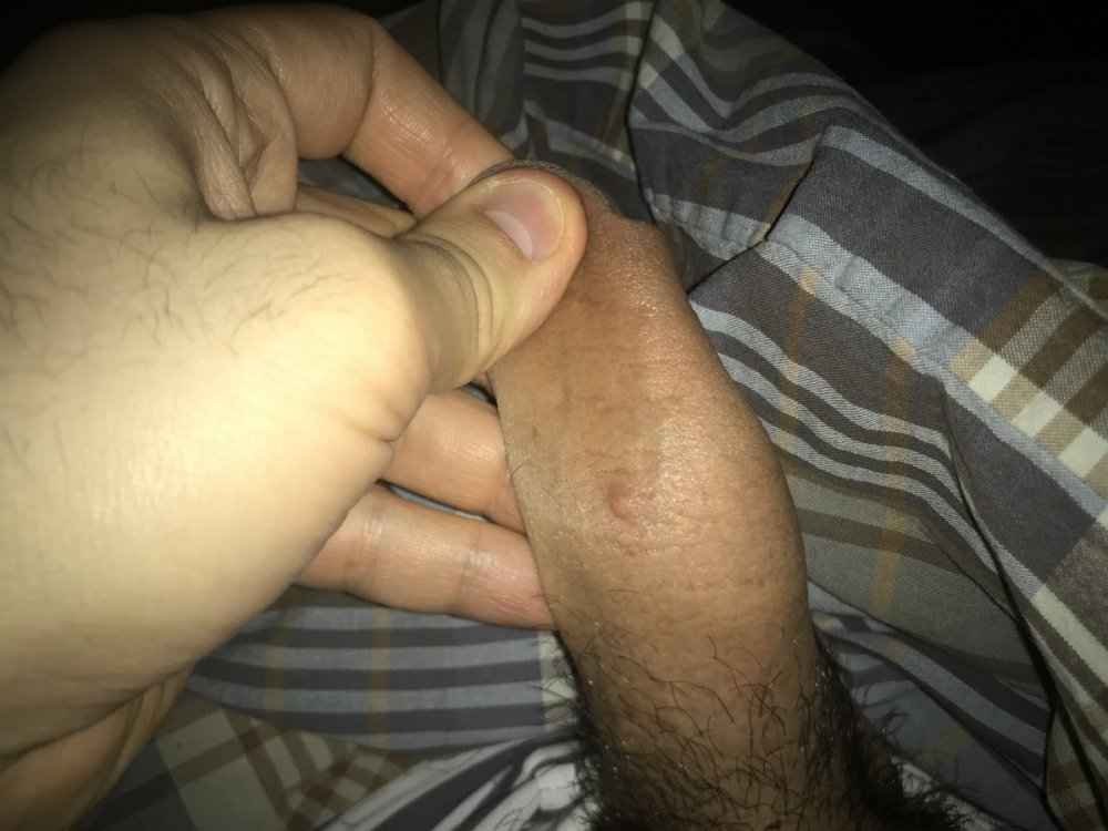 image.thumb.jpg.c80383e94633f610a4feff2535e82425.jpg