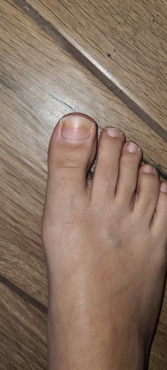 20210227_162121.jpg