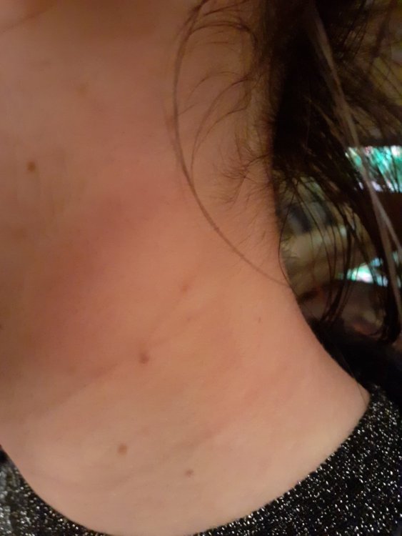 20210311_192748.thumb.jpg.e201825ce79b356de0398bdf19d39c4f.jpg