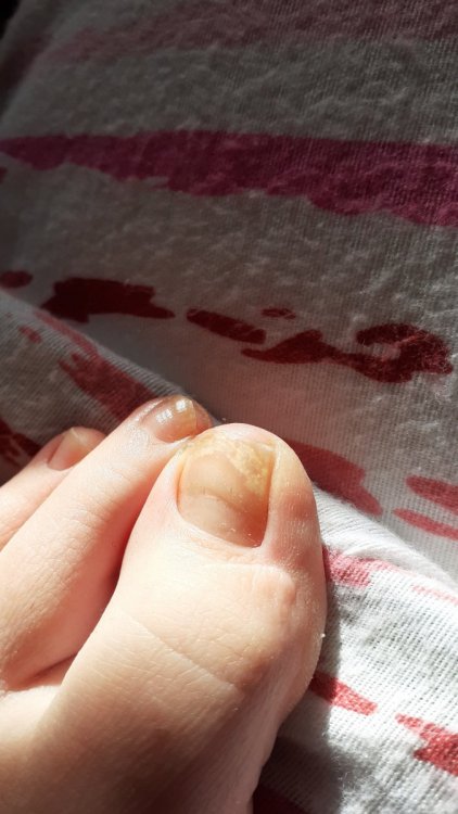 20210317_145703.jpg