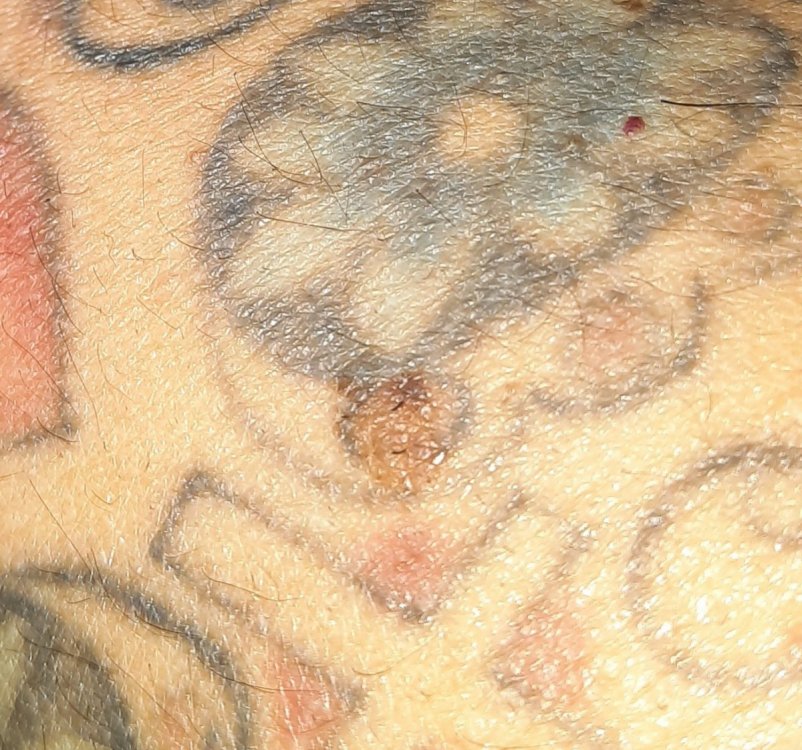 20210319_134927.jpg