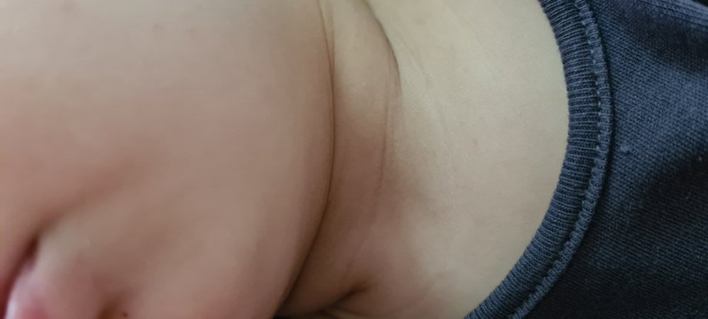 20210328_093005.jpg