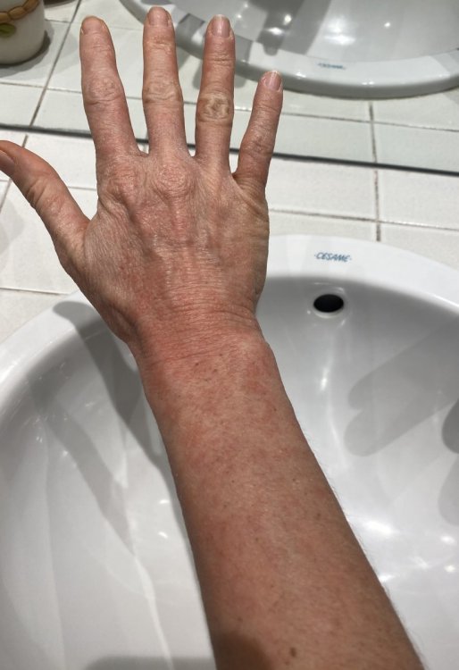 5E995BCE-C6D8-4DAE-A365-24C12597A8C6.jpeg
