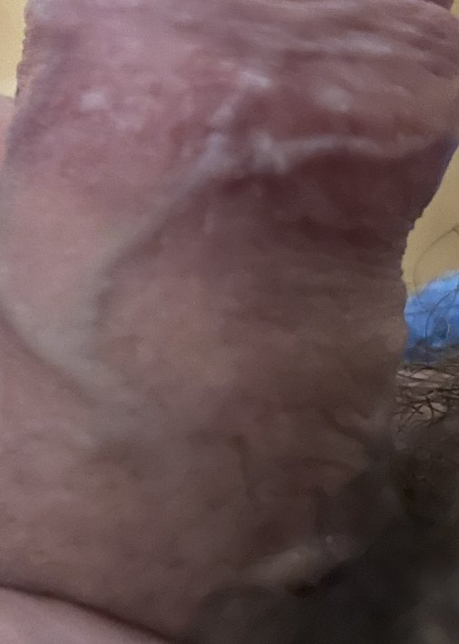 D3F6BA3E-6694-419F-8163-3241CEAE77D2.jpeg.ab5fb1570473dd07ffc3db1cd9c408ba.jpeg