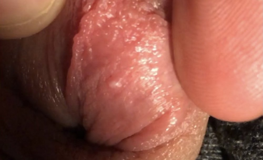 F715F29B-09B4-4224-AA7B-83D76304290C.jpeg