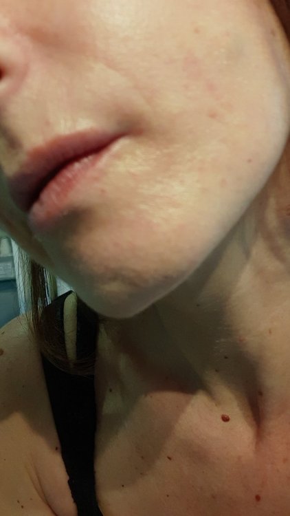 IMG-20210330-WA0006.jpeg