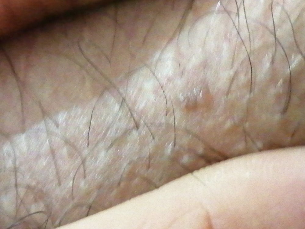 IMG_20210305_135223.jpg