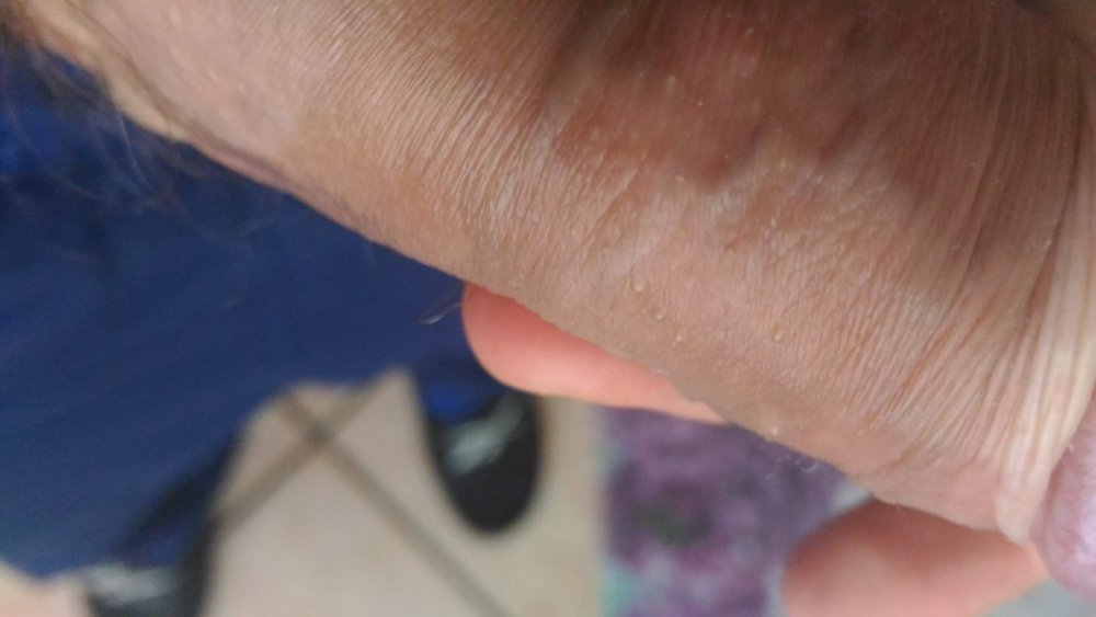 P_20210302_132825.thumb.jpg.03b4fc3dfca0a38d7c1cd20e958529c8.jpg