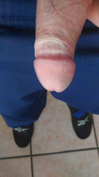 P_20210302_134332.thumb.jpg.b2fa2d27c04a13b7b44037c8ebd39521.jpg