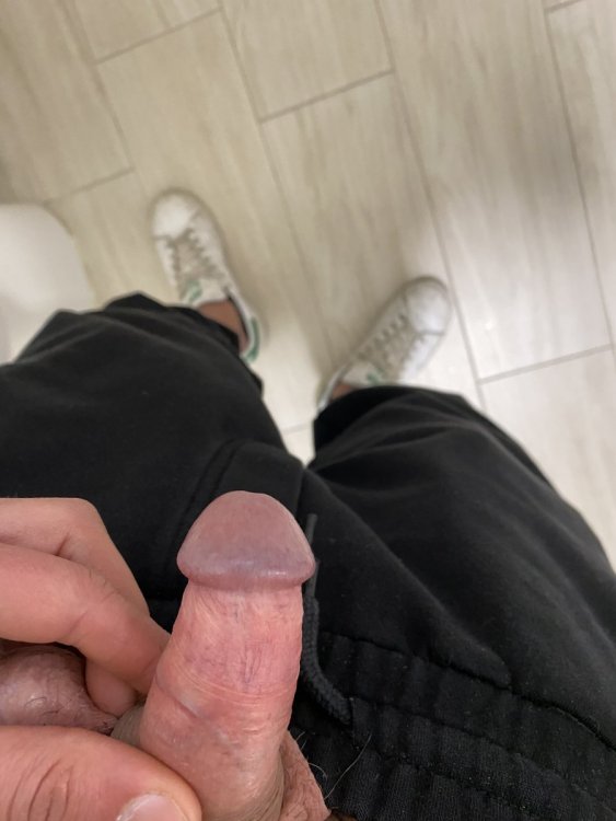 0B35C90E-40B4-4C4E-B1A7-0138A27577E9.thumb.jpeg.cf46ff1197204c35394289239b9ac5a3.jpeg