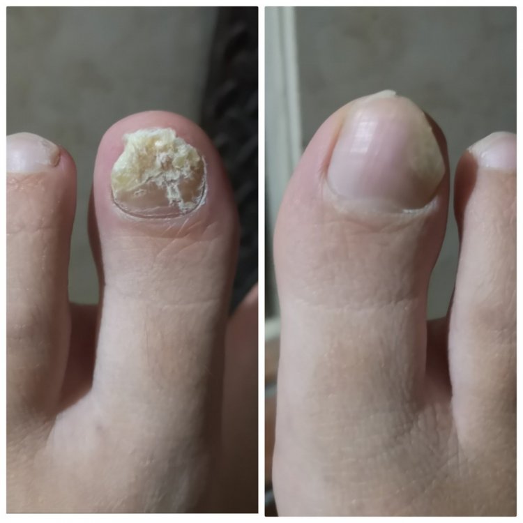1617697946768.jpg