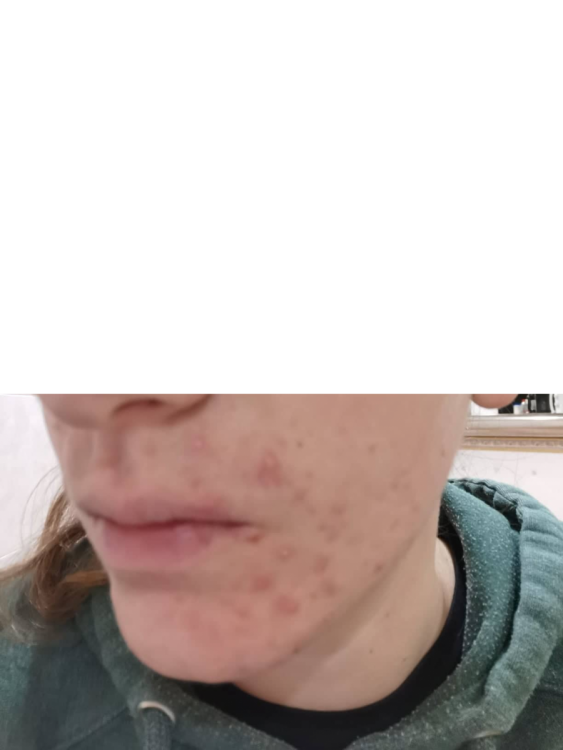 169318901_1113085582547270_5829609759383562240_n.png