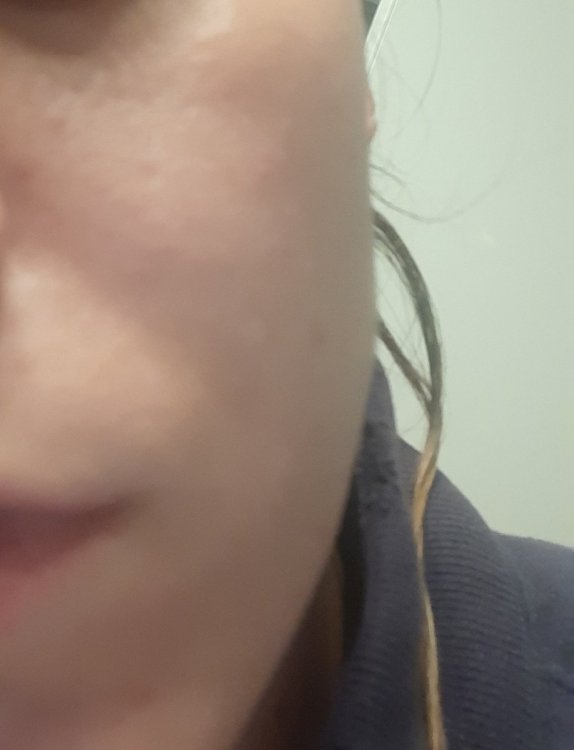 20210419_134329.jpg