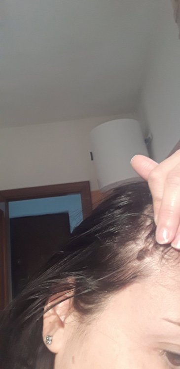 20210422_094853.thumb.jpg.2eb83116e808d6fd64a17077fbf2e804.jpg
