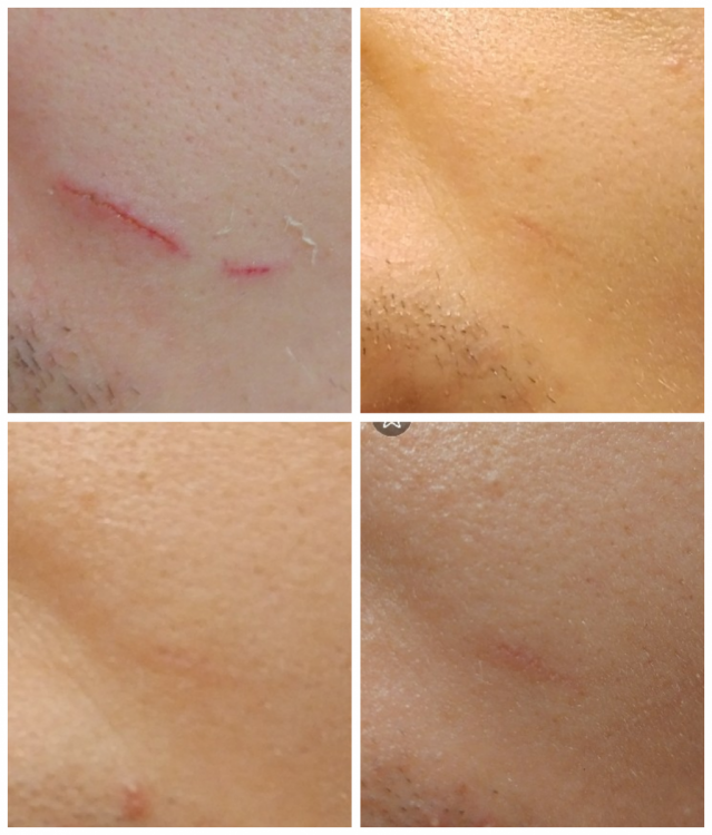 210403_020407_COLLAGE-1.png