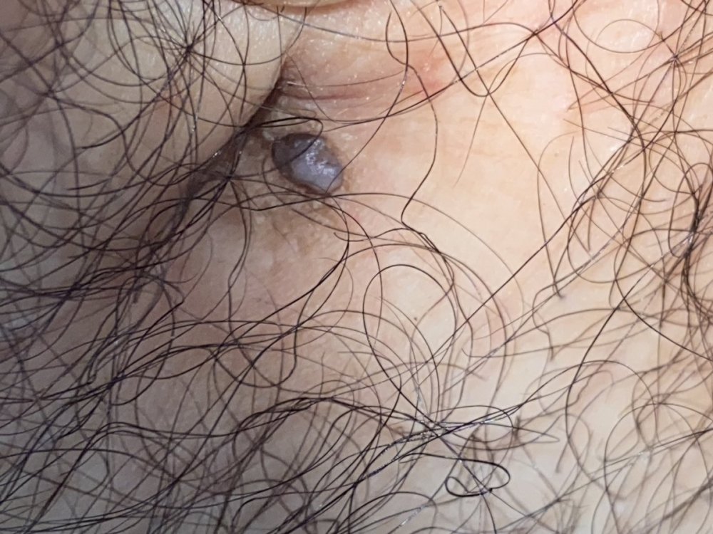 C9988422-CDEB-4755-8AAD-5467CF85042C.jpeg