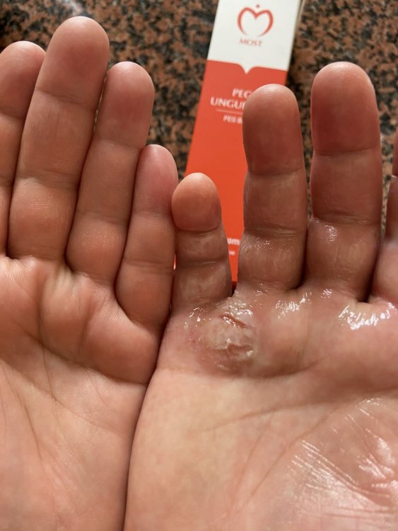 FD0E8E11-825D-43E9-ACA8-DAFCCE52370A.thumb.jpeg.c54ce3036d2904b9c94a81ca25030098.jpeg