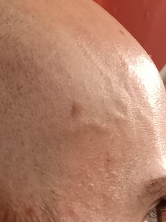 IMG20210429210410.jpg