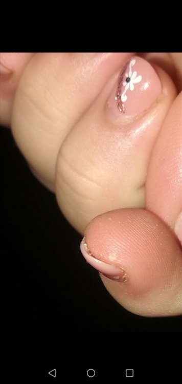 Screenshot_20210419_213114_com.android.gallery3d.jpg