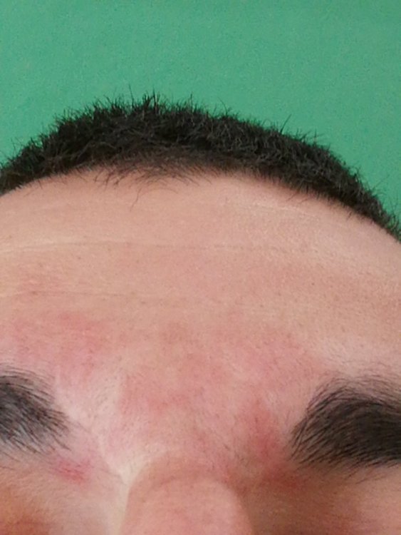 1620046494511-587794652.jpg