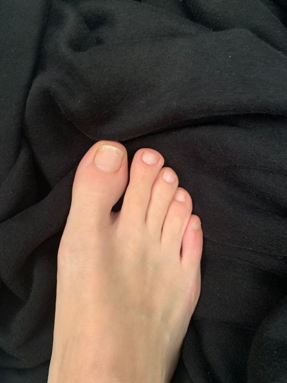 1621801440390.jpg