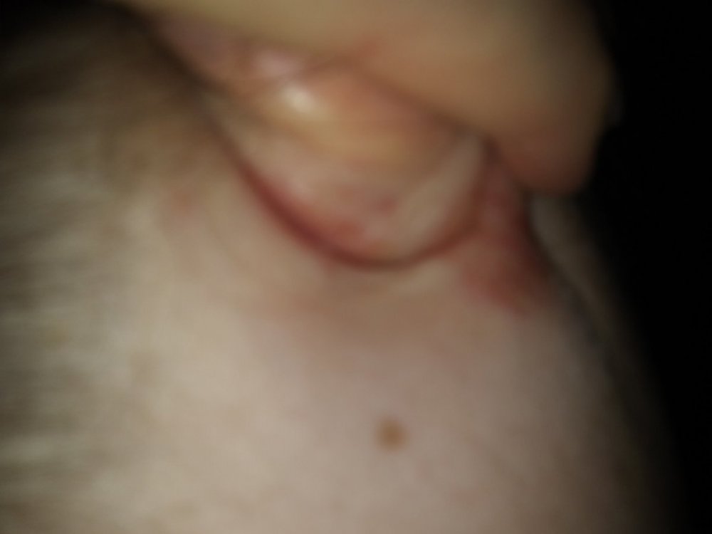 20210429_153851.jpg