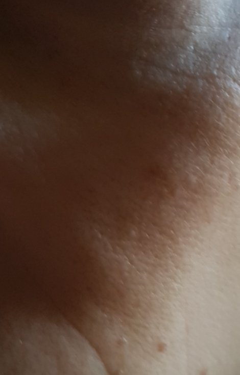 20210525_090006.jpg
