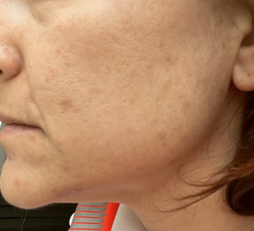 64EDEAE3-71FC-47D5-9999-21D4E7961E9C.jpeg