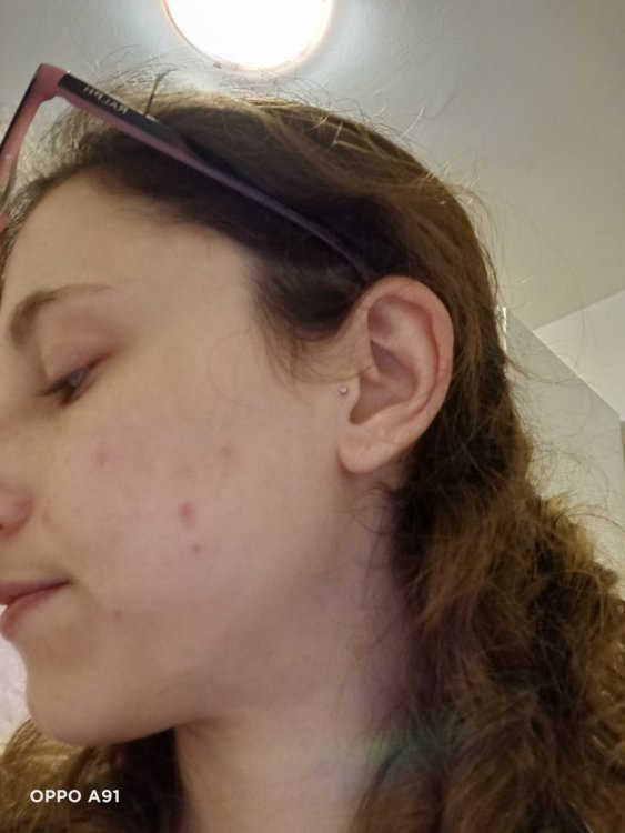 IMG20210501122718.jpg